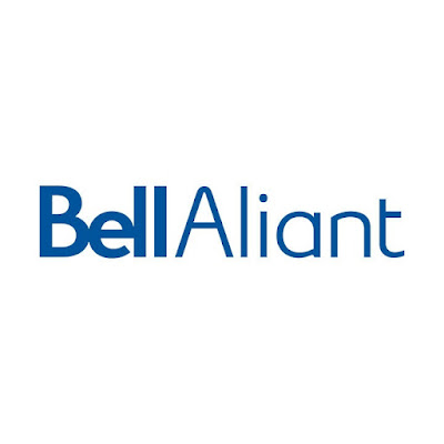 Bell Aliant