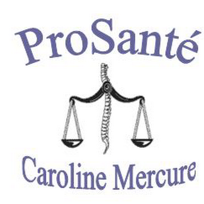 Prosanté Caroline Mercure