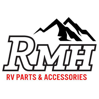 RMH RV Parts & Accessories