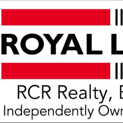 Stacey Willcocks, REALTOR® - Royal LePage RCR Realty