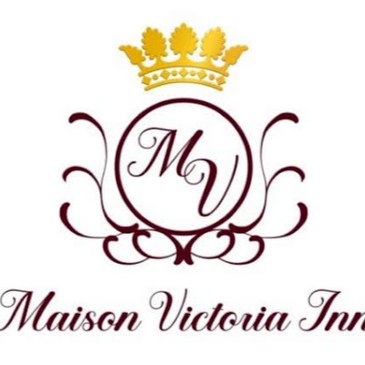 La Maison Victoria