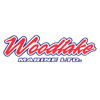 Woodlake Marine LTD