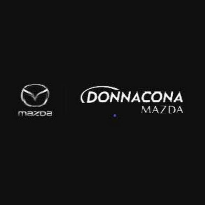 Donnacona Mazda