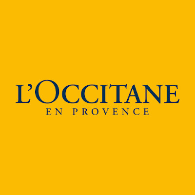 Membre L'OCCITANE EN PROVENCE dans Calgary AB