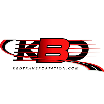 KBD Transportation