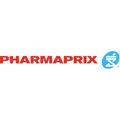 Galerie Beauté de Pharmaprix