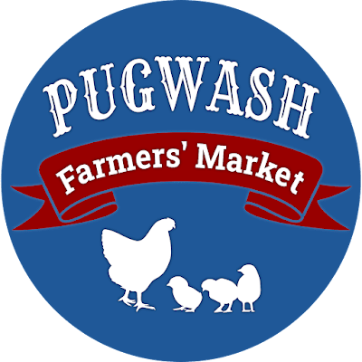 Pugwash Farmers' Market