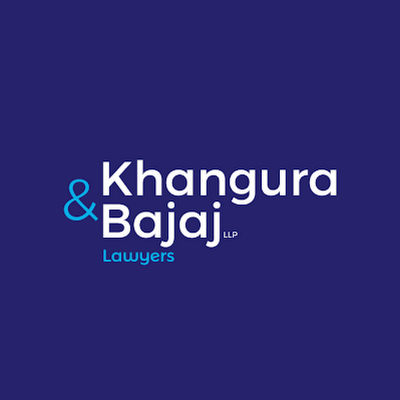 Khangura & Bajaj LLP