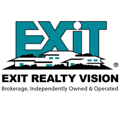 Exit Realty Vision