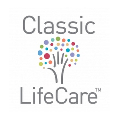 Classic LifeCare Comox Valley