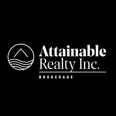 Attainable Realty Inc - Muskoka Real Estate