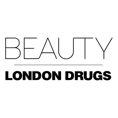 Membre Beauty Department of London Drugs dans Vancouver BC