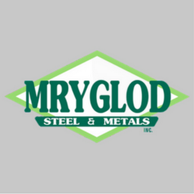 Mryglod Steel & Metals Inc.