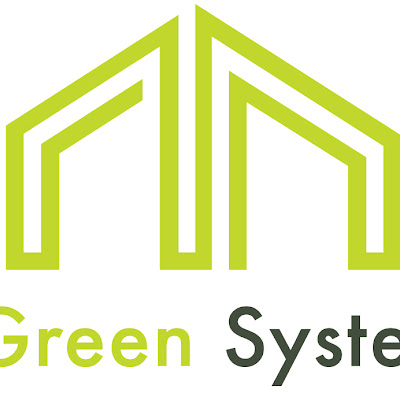 InGreen Systems Corp.