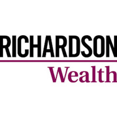 Richardson Wealth Limited