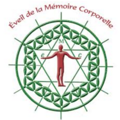 Éric Charbonneau - Naturothérapeute Éveil de la mémoire corporelle