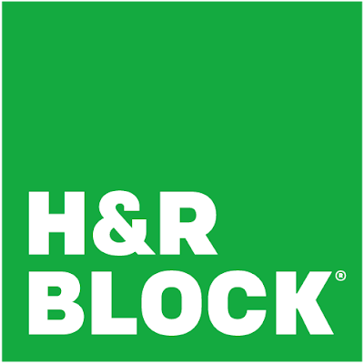 H&R Block