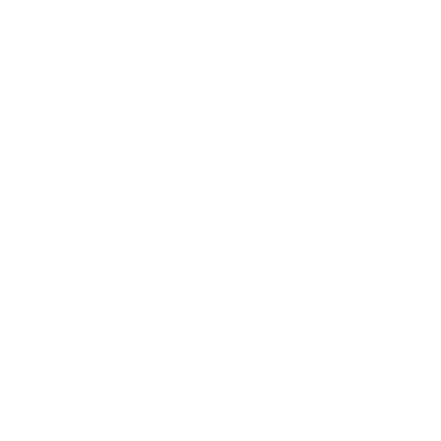 Anchored Psychological Services