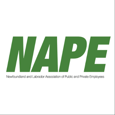 NAPE (Grand Falls-Windsor Office)