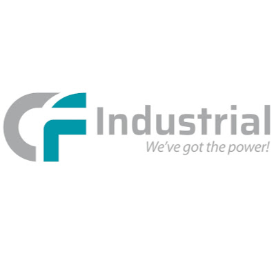 CF Industrial