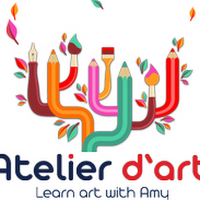 Atelier D'art