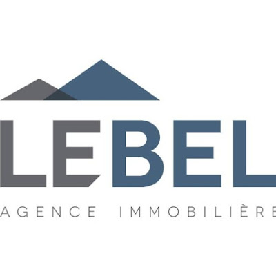 Lebel Immeubles & ass