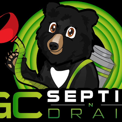 GC Septic N Drain