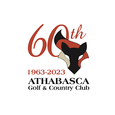 Athabasca Golf & Country Club