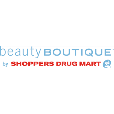 Membre Beauty Boutique by Shoppers Drug Mart dans Etobicoke ON