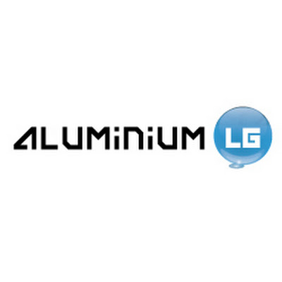 Aluminium LG