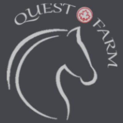 Quest Farm