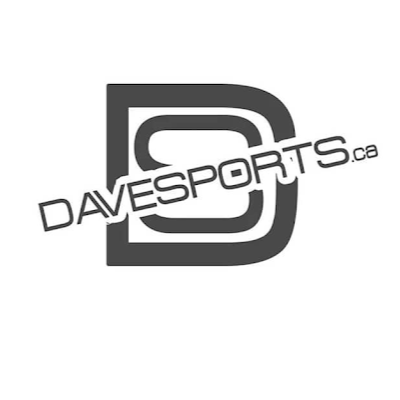 Davesports