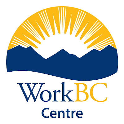 Work BC Centre - Ladysmith