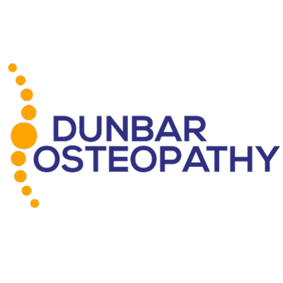 Dunbar Osteopathy and Massage Therapy