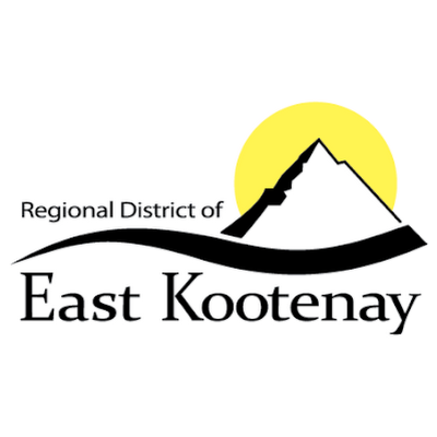 Regional District of East Kootenay (RDEK)