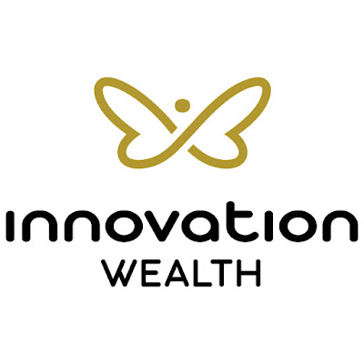 Innovation Wealth