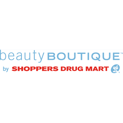 Membre Beauty Boutique by Shoppers Drug Mart dans Brampton ON