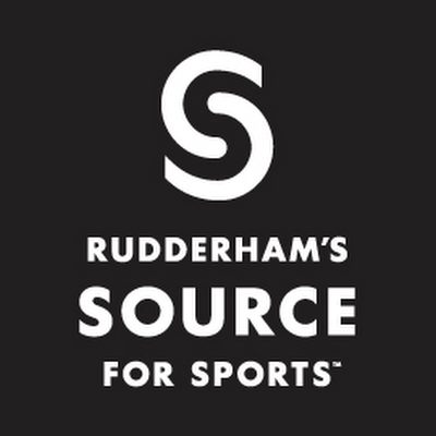 Rudderham's Source For Sports