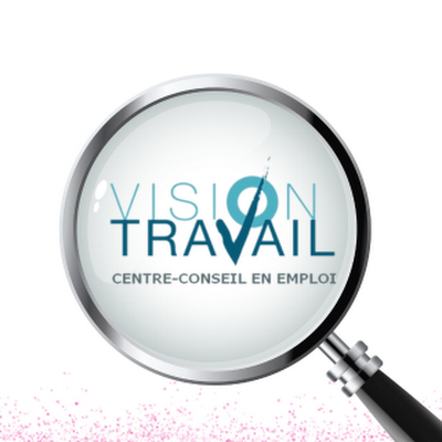 Vision Travail