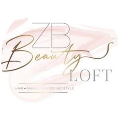 ZB Beauty Loft Laser & Beauty Studio