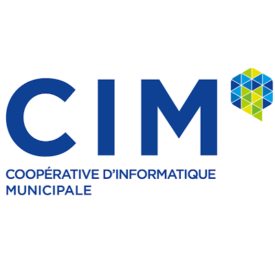 Coopérative Informatique Municipale