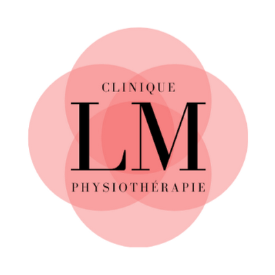 Clinique Physiothérapie Laurence Mignault à Varennes