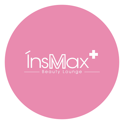 InsMax+ Beauty Lounge