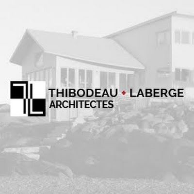 thibodeau laberge architectes