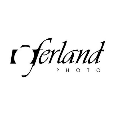 Ferlandphoto