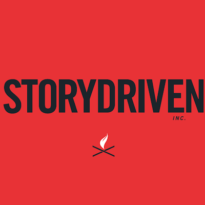 Storydriven Inc.