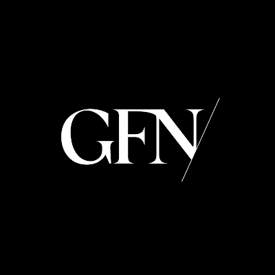 GFN Productions Inc