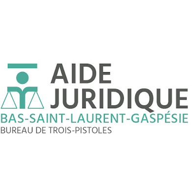 Bureau d'aide juridique de Trois-Pistoles