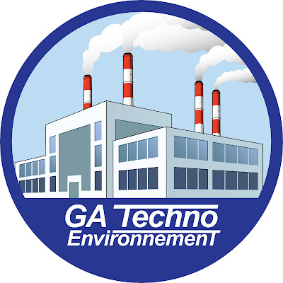 Ga Techno Environnement