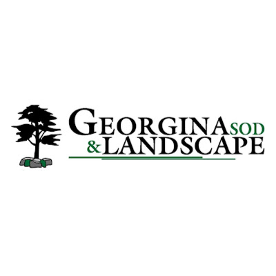 Georgina Sod & Landscape Ltd